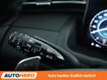 Hyundai TUCSON 1.6 T-GDI Hybrid Prestige 4WD Aut.*NAVI*LED*ACC* Grau - thumbnail 28