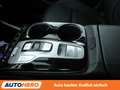 Hyundai TUCSON 1.6 T-GDI Hybrid Prestige 4WD Aut.*NAVI*LED*ACC* Grau - thumbnail 24