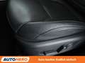 Hyundai TUCSON 1.6 T-GDI Hybrid Prestige 4WD Aut.*NAVI*LED*ACC* Grau - thumbnail 31