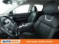 Hyundai TUCSON 1.6 T-GDI Hybrid Prestige 4WD Aut.*NAVI*LED*ACC* Grau - thumbnail 10