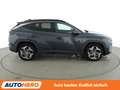 Hyundai TUCSON 1.6 T-GDI Hybrid Prestige 4WD Aut.*NAVI*LED*ACC* Grau - thumbnail 7