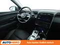 Hyundai TUCSON 1.6 T-GDI Hybrid Prestige 4WD Aut.*NAVI*LED*ACC* Grau - thumbnail 13