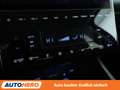 Hyundai TUCSON 1.6 T-GDI Hybrid Prestige 4WD Aut.*NAVI*LED*ACC* Grau - thumbnail 23