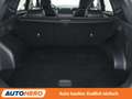 Hyundai TUCSON 1.6 T-GDI Hybrid Prestige 4WD Aut.*NAVI*LED*ACC* Grau - thumbnail 17