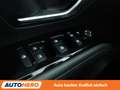 Hyundai TUCSON 1.6 T-GDI Hybrid Prestige 4WD Aut.*NAVI*LED*ACC* Grau - thumbnail 26