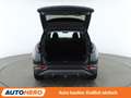 Hyundai TUCSON 1.6 T-GDI Hybrid Prestige 4WD Aut.*NAVI*LED*ACC* Grau - thumbnail 16