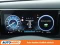 Hyundai TUCSON 1.6 T-GDI Hybrid Prestige 4WD Aut.*NAVI*LED*ACC* Grau - thumbnail 20
