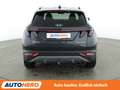 Hyundai TUCSON 1.6 T-GDI Hybrid Prestige 4WD Aut.*NAVI*LED*ACC* Grau - thumbnail 5
