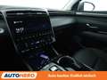 Hyundai TUCSON 1.6 T-GDI Hybrid Prestige 4WD Aut.*NAVI*LED*ACC* Grau - thumbnail 25