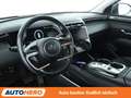 Hyundai TUCSON 1.6 T-GDI Hybrid Prestige 4WD Aut.*NAVI*LED*ACC* Grau - thumbnail 11