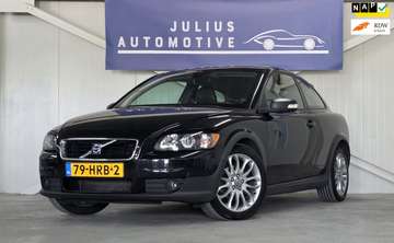 1.8 Sport Leer CruiseControl Nieuwe APK Garantie M