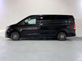 Mercedes-Benz Vito Tourer 114CDI Pro Extralarga Negro - thumbnail 4