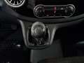 Mercedes-Benz Vito Tourer 114CDI Pro Extralarga Negro - thumbnail 13