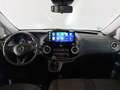 Mercedes-Benz Vito Tourer 114CDI Pro Extralarga Negro - thumbnail 5
