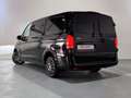 Mercedes-Benz Vito Tourer 114CDI Pro Extralarga Negro - thumbnail 2