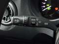 Mercedes-Benz Vito Tourer 114CDI Pro Extralarga Negro - thumbnail 6