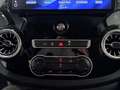 Mercedes-Benz Vito Tourer 114CDI Pro Extralarga Negro - thumbnail 12