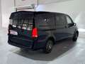Mercedes-Benz Vito Tourer 114CDI Pro Extralarga Negro - thumbnail 29