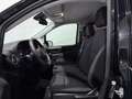 Mercedes-Benz Vito Tourer 114CDI Pro Extralarga Negro - thumbnail 18