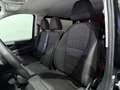 Mercedes-Benz Vito Tourer 114CDI Pro Extralarga Negro - thumbnail 19