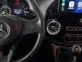 Mercedes-Benz Vito Tourer 114CDI Pro Extralarga Negro - thumbnail 8