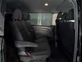 Mercedes-Benz Vito Tourer 114CDI Pro Extralarga Negro - thumbnail 20