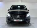 Mercedes-Benz Vito Tourer 114CDI Pro Extralarga Negro - thumbnail 25