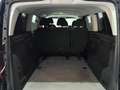 Mercedes-Benz Vito Tourer 114CDI Pro Extralarga Negro - thumbnail 23