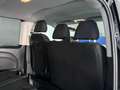 Mercedes-Benz Vito Tourer 114CDI Pro Extralarga Negro - thumbnail 22