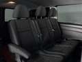 Mercedes-Benz Vito Tourer 114CDI Pro Extralarga Negro - thumbnail 21
