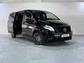 Mercedes-Benz Vito Tourer 114CDI Pro Extralarga Negro - thumbnail 24