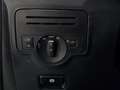 Mercedes-Benz Vito Tourer 114CDI Pro Extralarga Negro - thumbnail 14