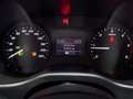 Mercedes-Benz Vito Tourer 114CDI Pro Extralarga Negro - thumbnail 9