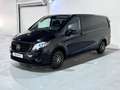 Mercedes-Benz Vito Tourer 114CDI Pro Extralarga Negro - thumbnail 26