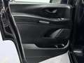 Mercedes-Benz Vito Tourer 114CDI Pro Extralarga Negro - thumbnail 15