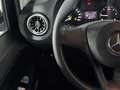 Mercedes-Benz Vito Tourer 114CDI Pro Extralarga Negro - thumbnail 7