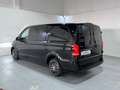 Mercedes-Benz Vito Tourer 114CDI Pro Extralarga Negro - thumbnail 27