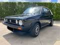 Volkswagen Golf Cabriolet Cabrio (GLI) Negro - thumbnail 6