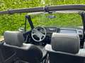 Volkswagen Golf Cabriolet Cabrio (GLI) Schwarz - thumbnail 4