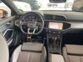 Audi Q3 Sportback 35 TFSI S line S tronic Beige - thumbnail 3
