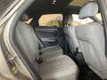 Audi Q3 Sportback 35 TFSI S line S tronic Beige - thumbnail 12