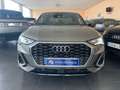 Audi Q3 Sportback 35 TFSI S line S tronic Beige - thumbnail 1