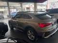 Audi Q3 Sportback 35 TFSI S line S tronic Beige - thumbnail 16