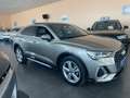 Audi Q3 Sportback 35 TFSI S line S tronic Beige - thumbnail 2