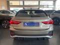 Audi Q3 Sportback 35 TFSI S line S tronic Beige - thumbnail 4
