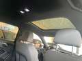 Audi Q3 Sportback 35 TFSI S line S tronic Beige - thumbnail 9