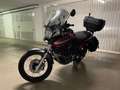 Honda XL 700 Transalp Rojo - thumbnail 3