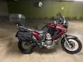 Honda XL 700 Transalp Rojo - thumbnail 5