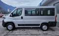 Citroen Jumper 3.0 2.2 BLUEHDI 140CV PC TN 9 POSTI Silber - thumbnail 4