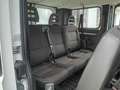 Citroen Jumper 3.0 2.2 BLUEHDI 140CV PC TN 9 POSTI Silber - thumbnail 13